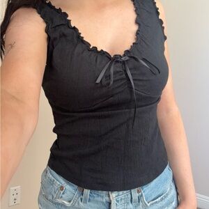 Brandy Melville Malena Top